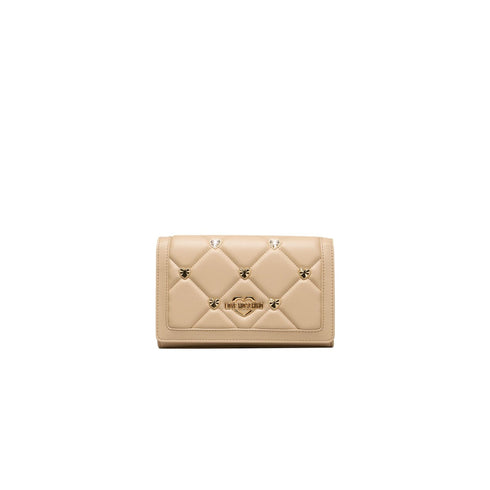 Love Moschino Õlalkantav